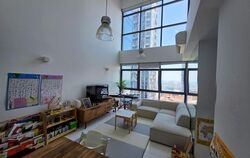 Icon (D2), Apartment #608080871